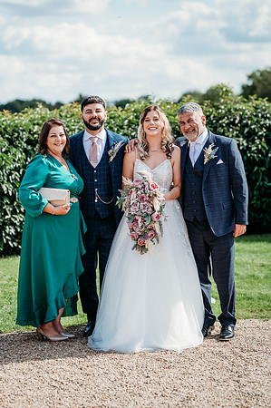 kirsty-roberto-680