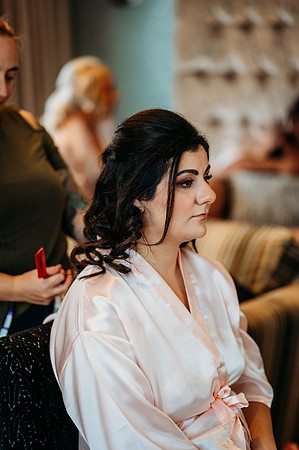 kirsty-roberto-50
