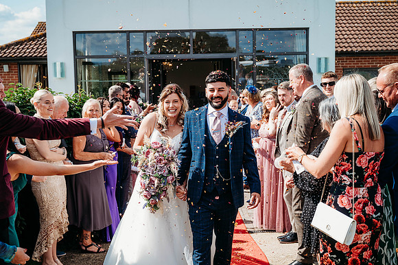 kirsty-roberto-536