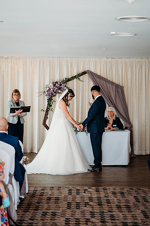 kirsty-roberto-386