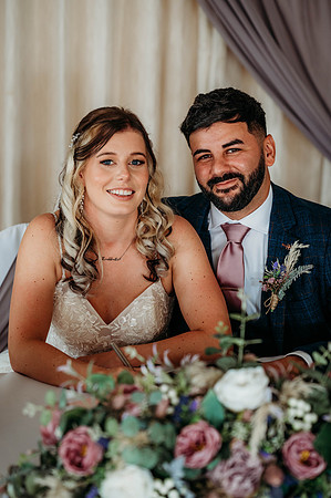 kirsty-roberto-453