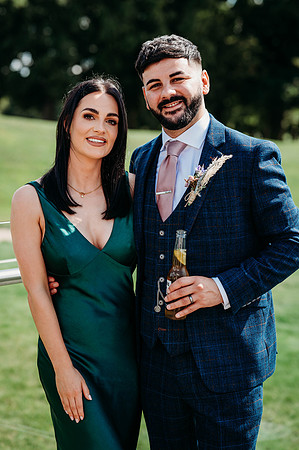 kirsty-roberto-639