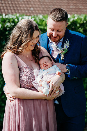 kirsty-roberto-621