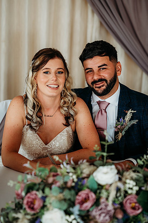 kirsty-roberto-452