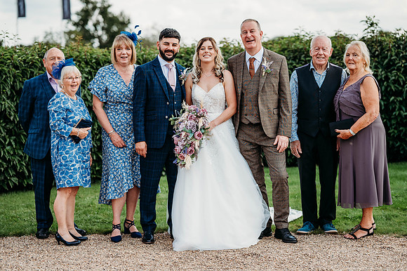 kirsty-roberto-663