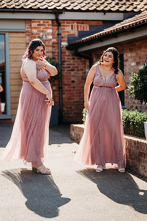 kirsty-roberto-151