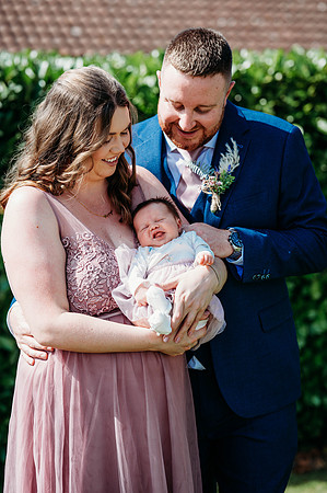 kirsty-roberto-620