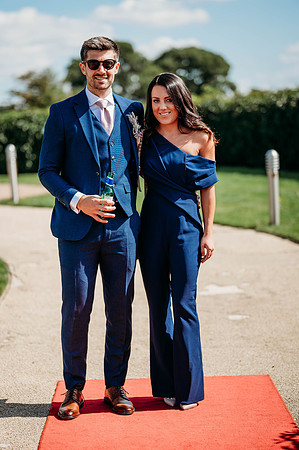 kirsty-roberto-254