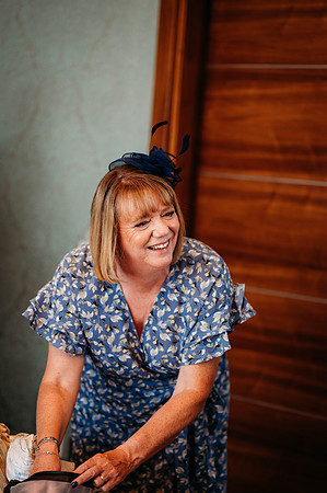 kirsty-roberto-57