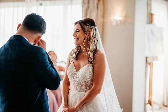 kirsty-roberto-385