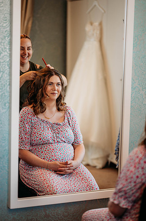 kirsty-roberto-149