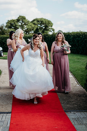 kirsty-roberto-295