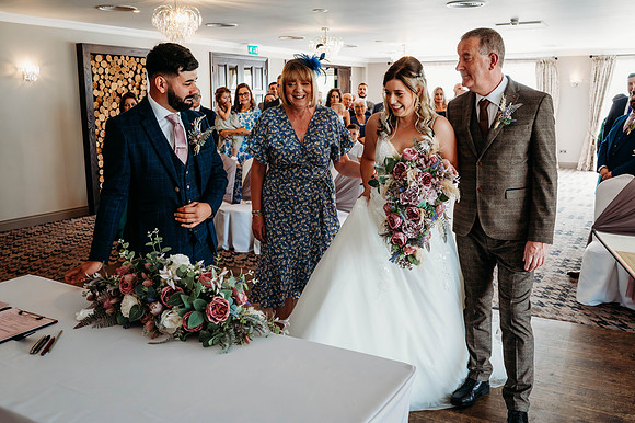 kirsty-roberto-382