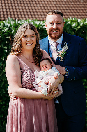 kirsty-roberto-622
