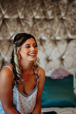kirsty-roberto-135