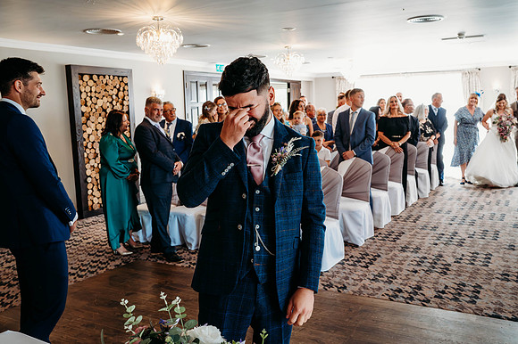 kirsty-roberto-376
