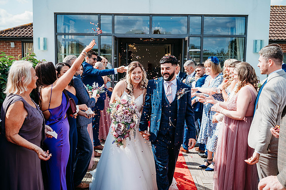 kirsty-roberto-519