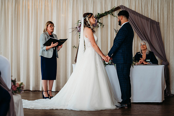kirsty-roberto-391