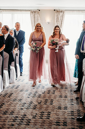 kirsty-roberto-366