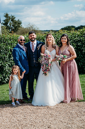 kirsty-roberto-689