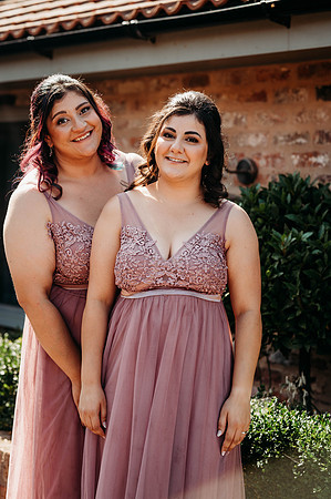 kirsty-roberto-154