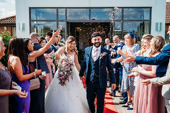 kirsty-roberto-518