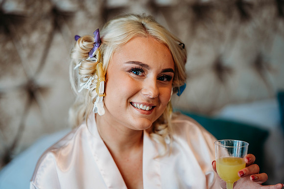 kirsty-roberto-33