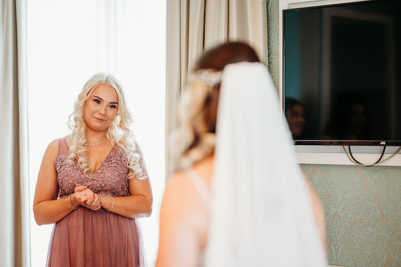 kirsty-roberto-201