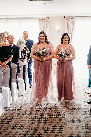 kirsty-roberto-359
