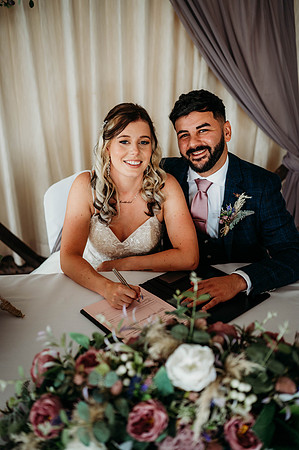 kirsty-roberto-450