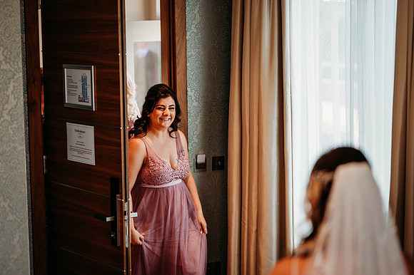 kirsty-roberto-189