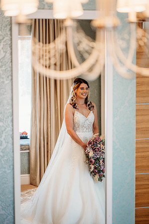 kirsty-roberto-186