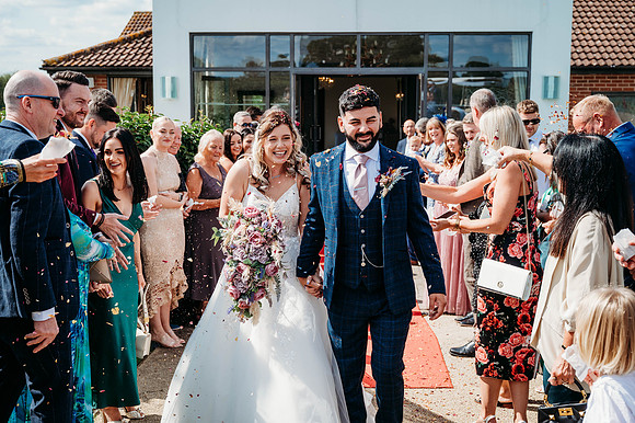 kirsty-roberto-542