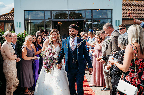 kirsty-roberto-533