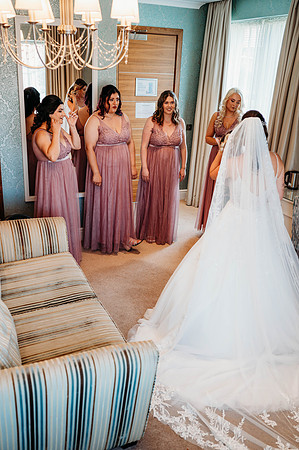 kirsty-roberto-203
