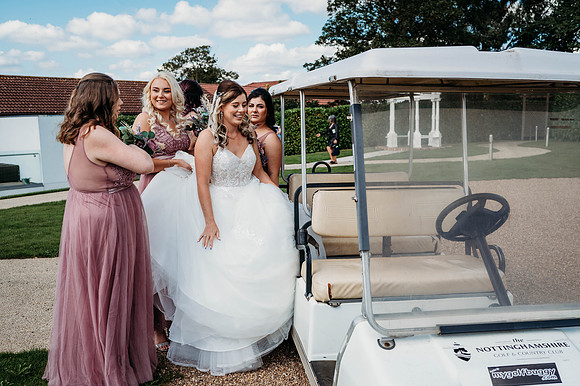 kirsty-roberto-287