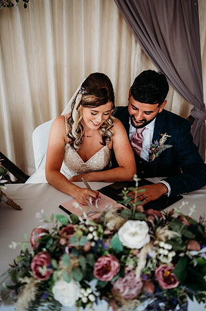 kirsty-roberto-446