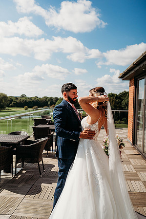 kirsty-roberto-479