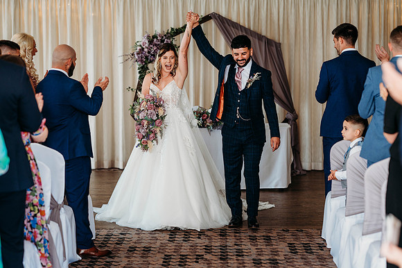 kirsty-roberto-466