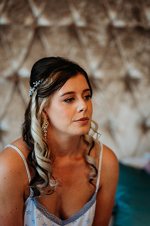 kirsty-roberto-139