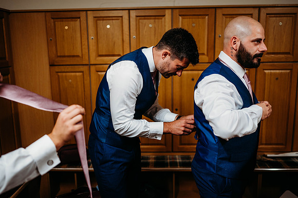 kirsty-roberto-107