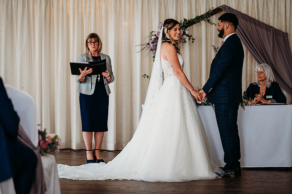 kirsty-roberto-394