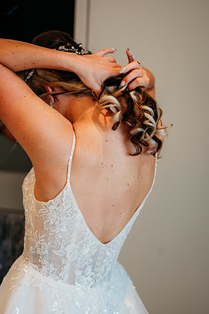 kirsty-roberto-162