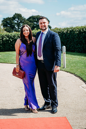 kirsty-roberto-270