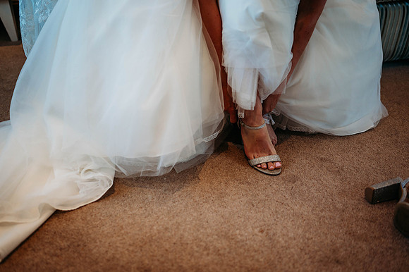 kirsty-roberto-171