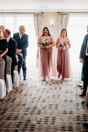 kirsty-roberto-356