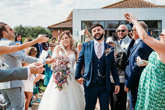 kirsty-roberto-583