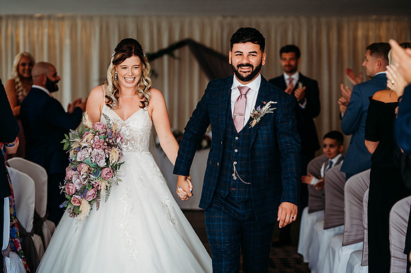 kirsty-roberto-470
