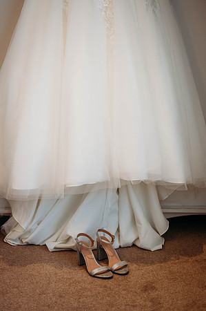 kirsty-roberto-127