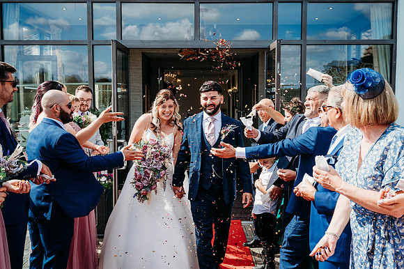 kirsty-roberto-501
